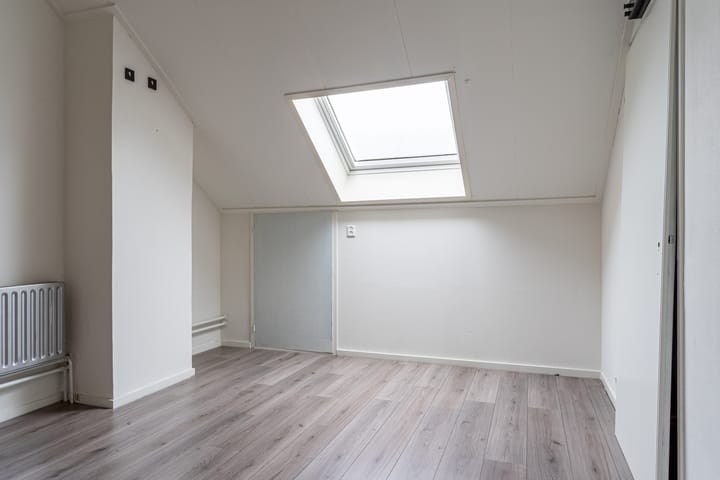 Foto 43 van Bommegaerde 170