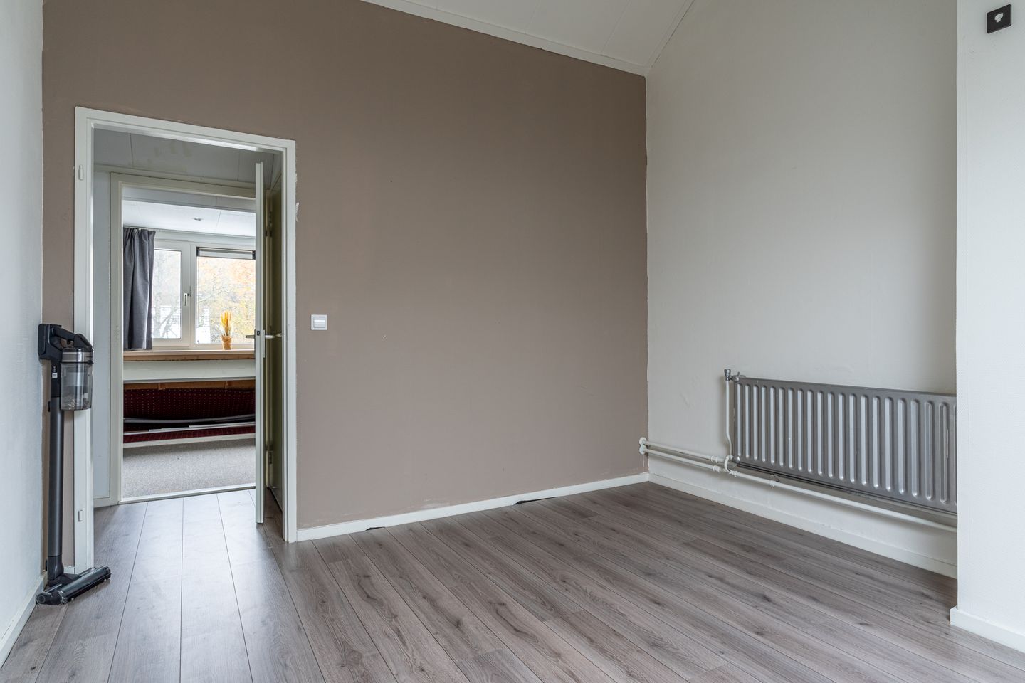 Foto 44 van Bommegaerde 170