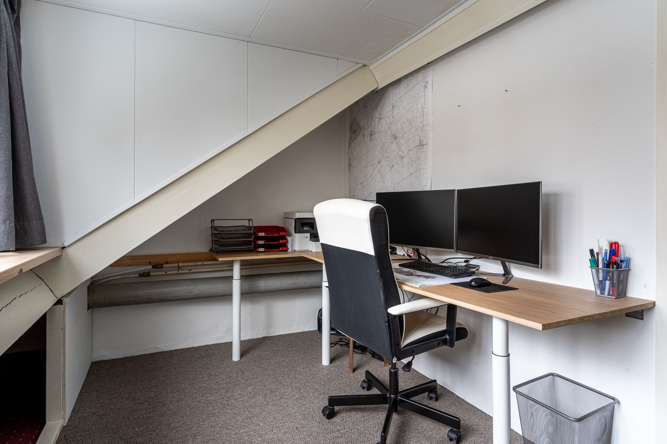 Foto 45 van Bommegaerde 170