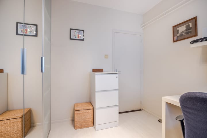 Foto 30 van Mgr. W.M. Bekkerslaan 48