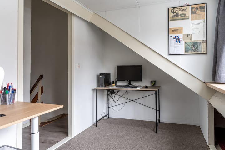 Foto 46 van Bommegaerde 170