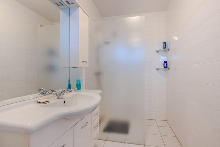 Foto 33 van Mgr. W.M. Bekkerslaan 48