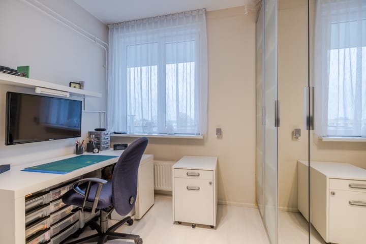 Foto 29 van Mgr. W.M. Bekkerslaan 48