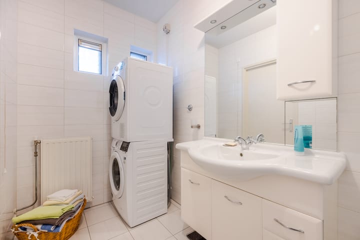 Foto 34 van Mgr. W.M. Bekkerslaan 48