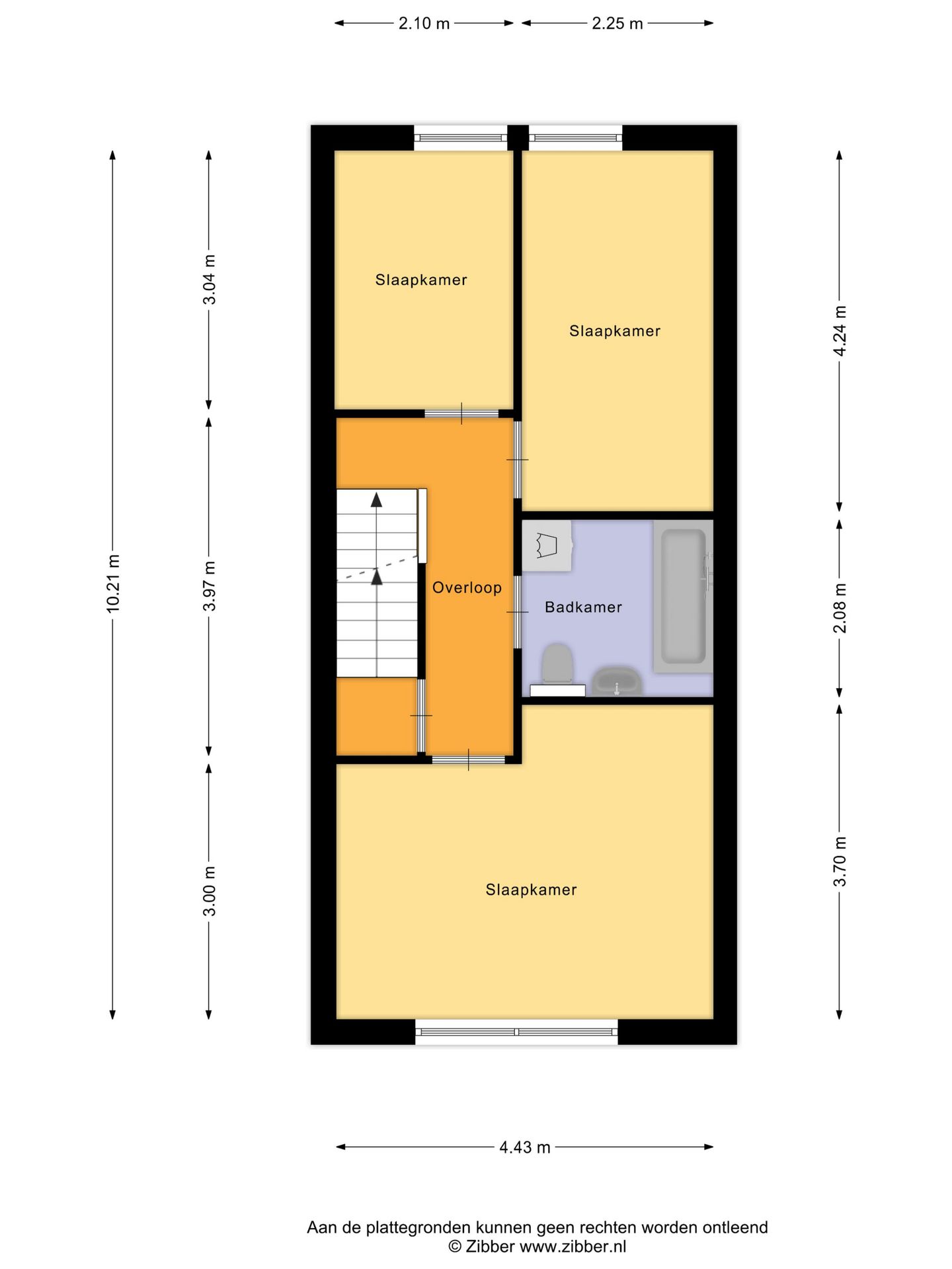 Foto 49 van Bommegaerde 170