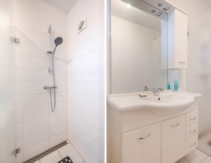 Foto 35 van Mgr. W.M. Bekkerslaan 48