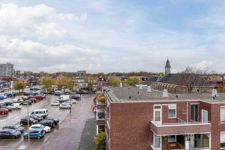 Foto 38 van Mgr. W.M. Bekkerslaan 48