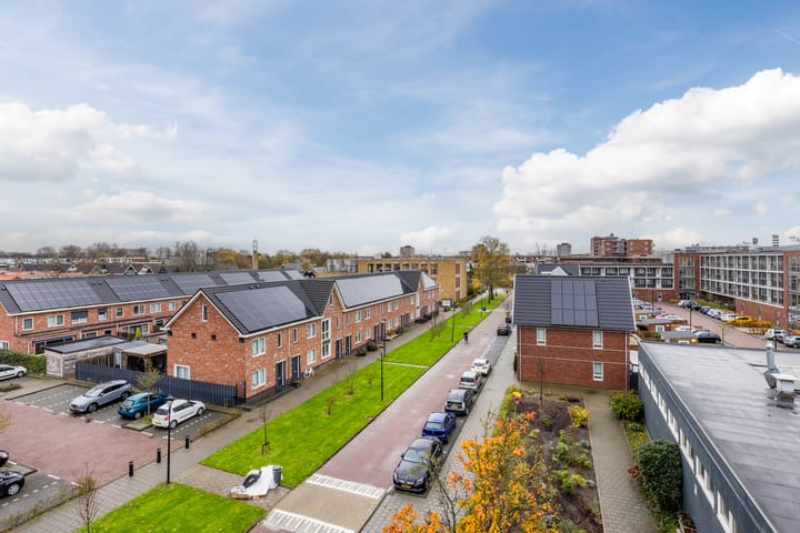 Foto 39 van Mgr. W.M. Bekkerslaan 48