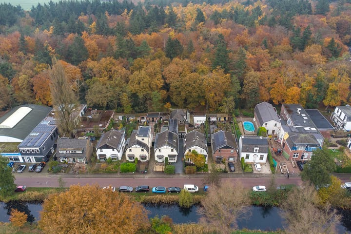 Foto 4 van Beresteinseweg 16