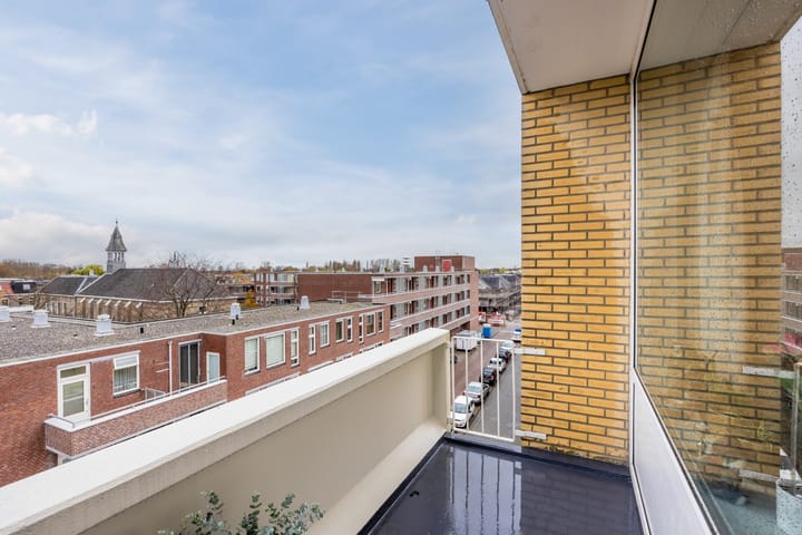 Foto 36 van Mgr. W.M. Bekkerslaan 48