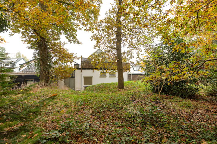 Foto 5 van Beresteinseweg 16