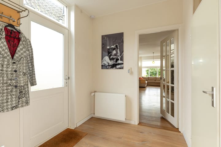 Foto 6 van Beresteinseweg 16