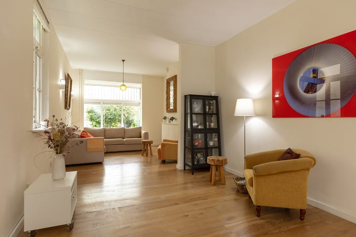 Foto 7 van Beresteinseweg 16