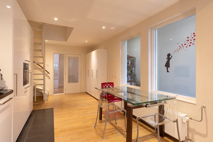 Foto 10 van Beresteinseweg 16