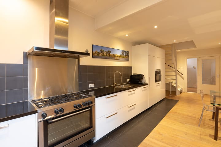 Foto 11 van Beresteinseweg 16