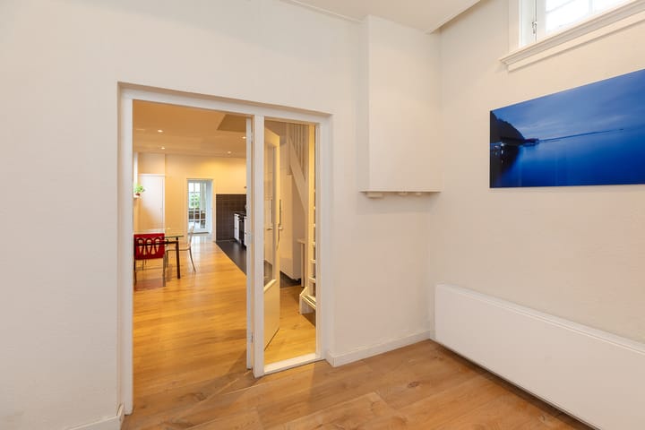 Foto 12 van Beresteinseweg 16