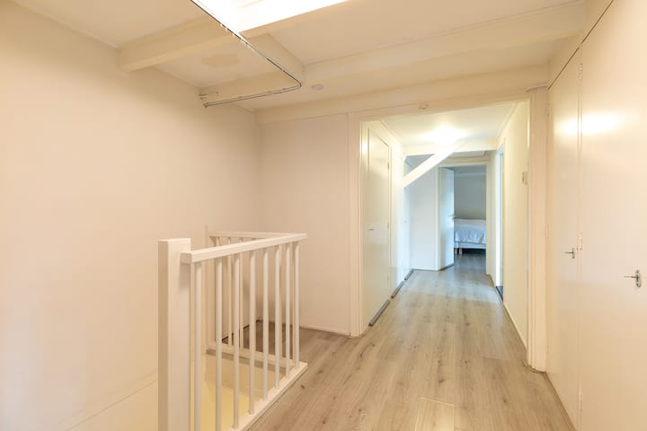 Foto 13 van Beresteinseweg 16