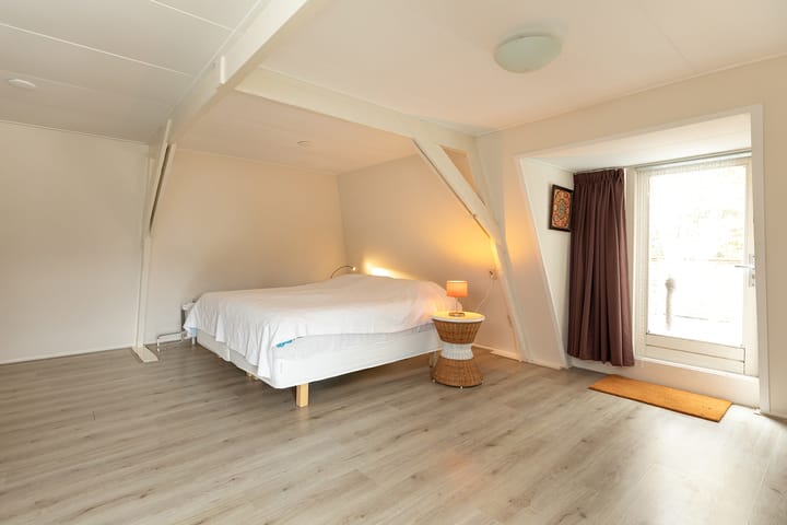 Foto 14 van Beresteinseweg 16