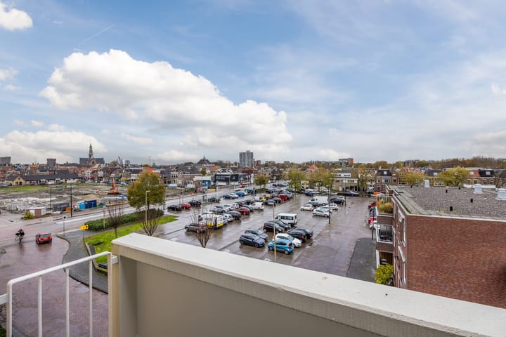 Foto 37 van Mgr. W.M. Bekkerslaan 48