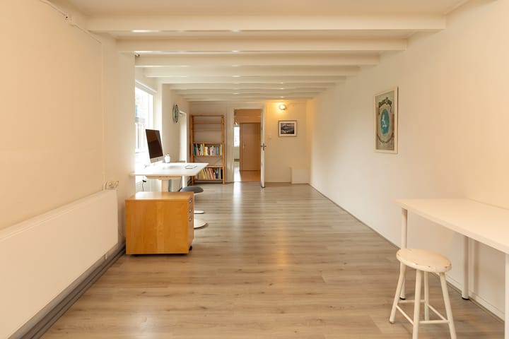 Foto 16 van Beresteinseweg 16