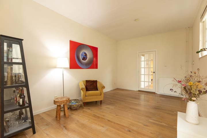 Foto 8 van Beresteinseweg 16