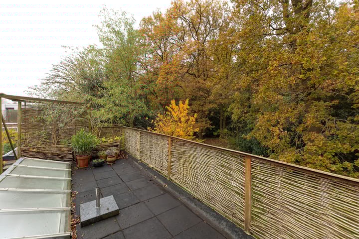 Foto 15 van Beresteinseweg 16