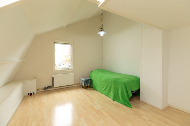 Foto 19 van Beresteinseweg 16