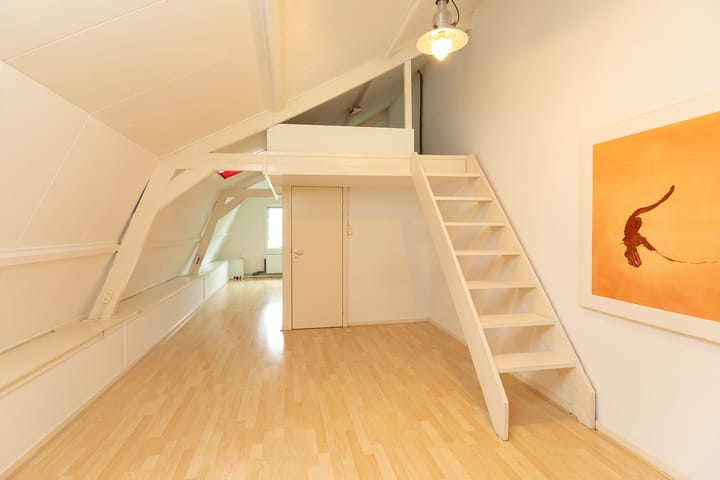 Foto 18 van Beresteinseweg 16