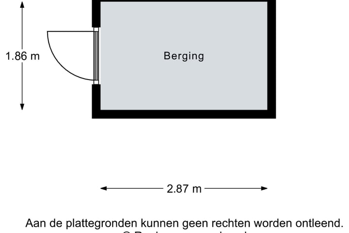 Bekijk foto 19 van Sprinkhaan 23-A