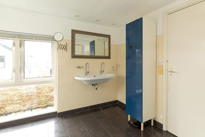 Foto 23 van Beresteinseweg 16