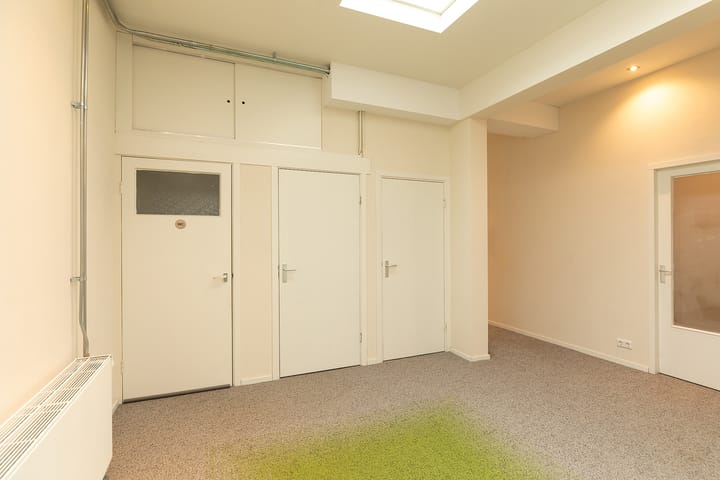 Foto 30 van Beresteinseweg 16