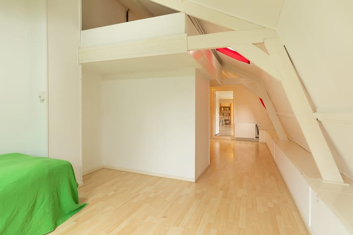 Foto 20 van Beresteinseweg 16