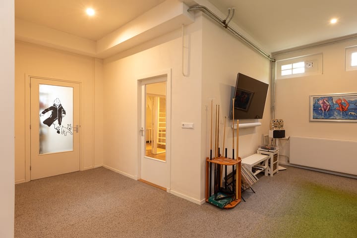 Foto 27 van Beresteinseweg 16