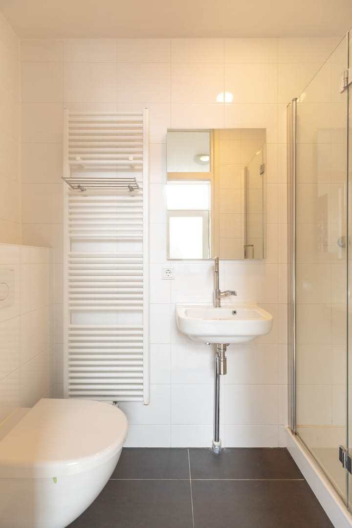 Foto 24 van Beresteinseweg 16