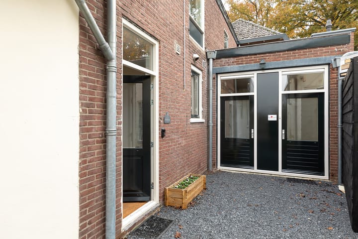 Foto 25 van Beresteinseweg 16