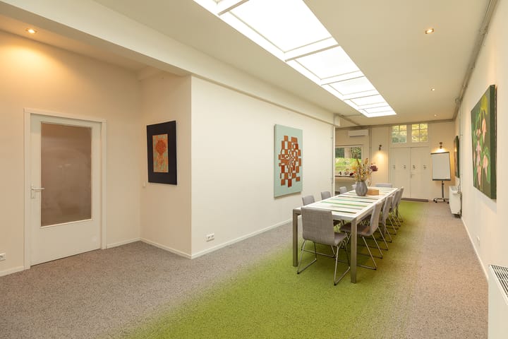 Foto 29 van Beresteinseweg 16