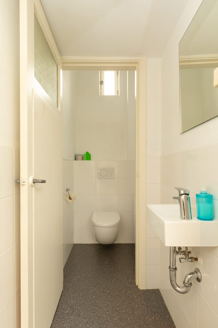 Foto 31 van Beresteinseweg 16