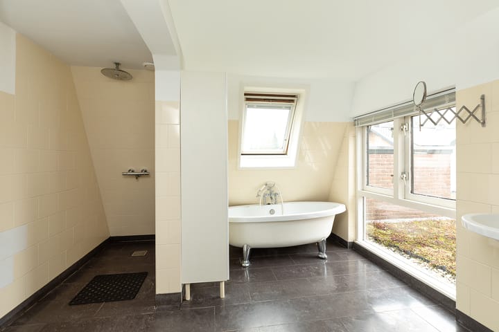 Foto 22 van Beresteinseweg 16