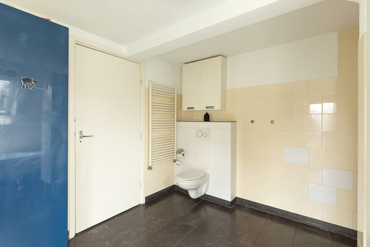 Foto 21 van Beresteinseweg 16