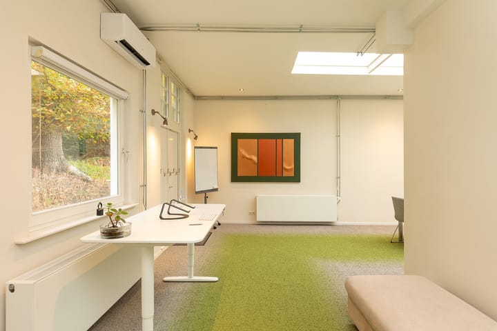 Foto 33 van Beresteinseweg 16