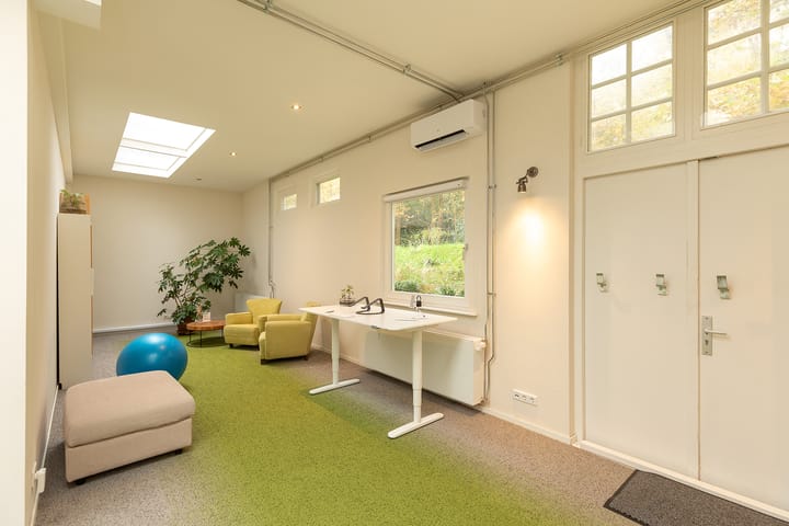 Foto 32 van Beresteinseweg 16