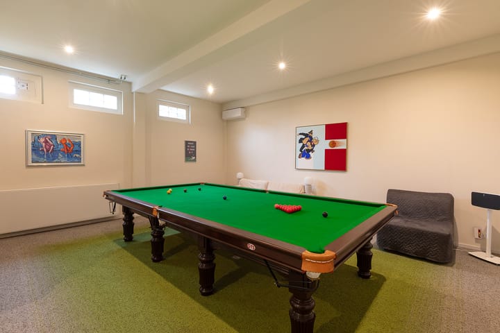 Foto 26 van Beresteinseweg 16