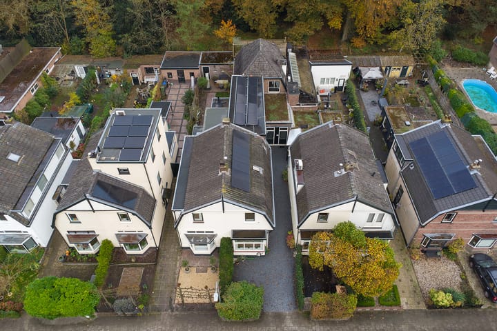 Foto 36 van Beresteinseweg 16