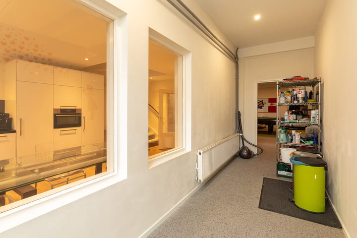 Foto 28 van Beresteinseweg 16