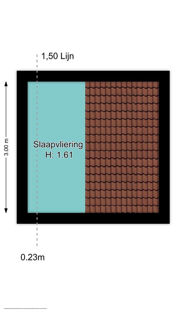 Foto 40 van Beresteinseweg 16