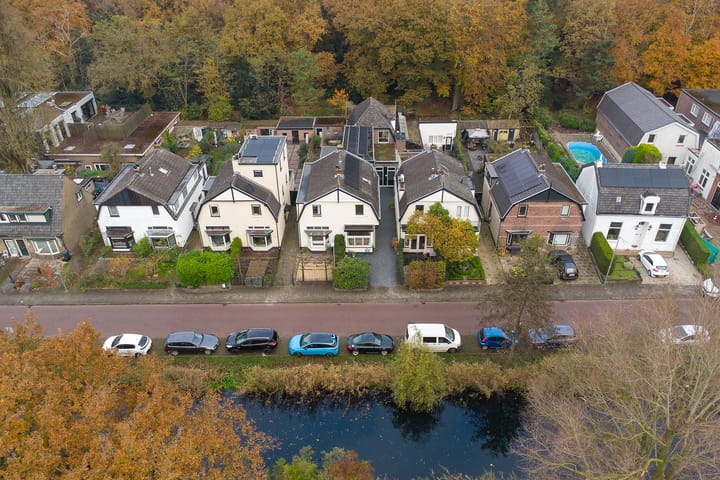 Foto 35 van Beresteinseweg 16