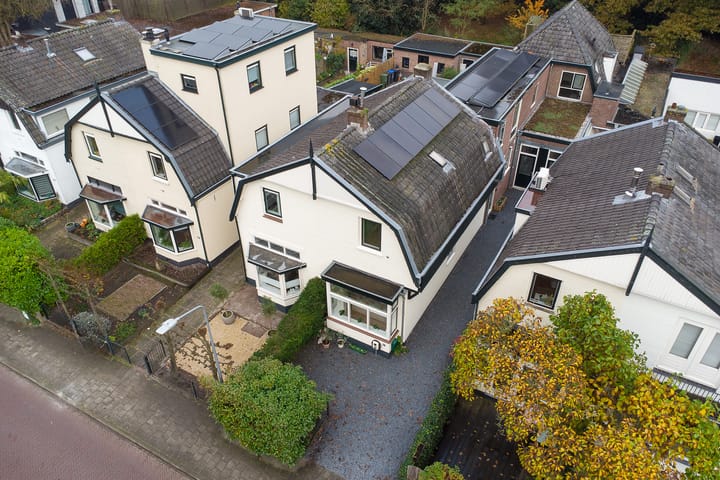 Foto 37 van Beresteinseweg 16