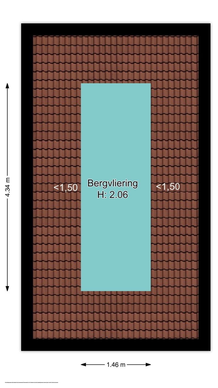 Foto 41 van Beresteinseweg 16
