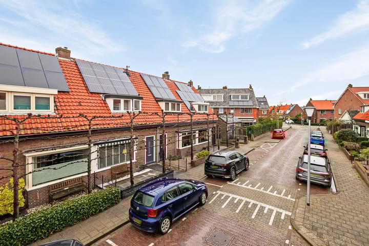 Foto 3 van Narcisstraat 28