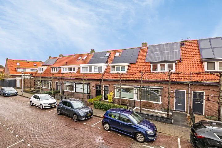 Foto 2 van Narcisstraat 28